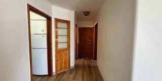 Alcliff Apartments Gallery 21