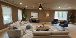3421 CLEARVIEW Parkway Gallery 3