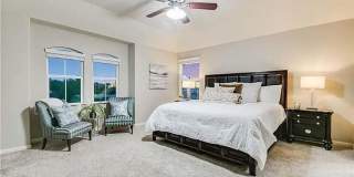 4 Bed / 3 Bath in Forest Creek ~2,600 sq ft | Round Rock, TX Gallery 9