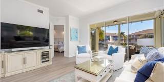 805 Bentwater Cir unit: 104 Gallery 4