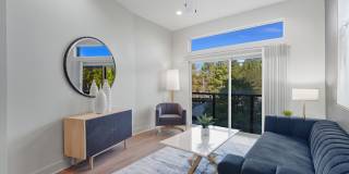 Broadstone Ambrose Gallery 40