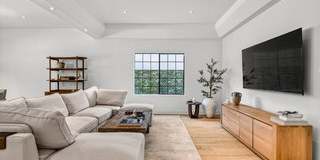 4475 Stern Avenue Gallery 8