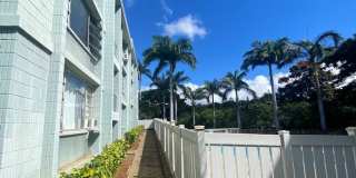 Pearlridge Gardens & Towers, Newly renovated 2 bed, 2 ba, 1 parking incl water/sewer, building amenities very convenient location Pearlridge Gardens & Towers, Newly renovated 2 bed, 2 ba, 1 parking incl water/sewer, building amenities very convenient location Gallery 1