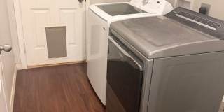 3 Bedroom Single Family Home in Durant Gallery 23