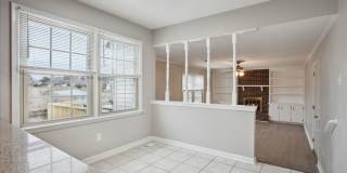 5BR Back River Views | 2-Car Garage | Cul-de-Sac | Hampton VA Gallery 11