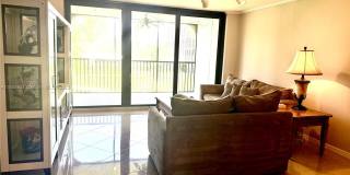 1627 Riverview Rd Gallery 13