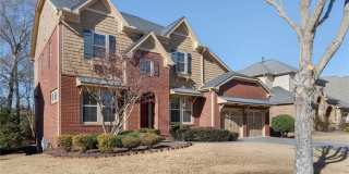 804 Morganton Drive Gallery 1