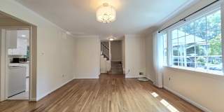 111 Tamarisk Ct Gallery 5