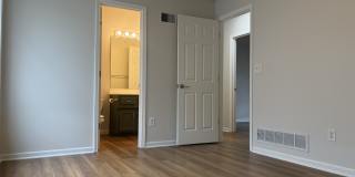 1407 Spruce Dr Gallery 13