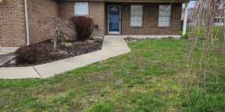 Beautiful Ranch Home Gallery 1