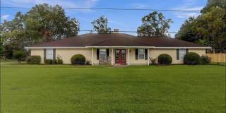 1023 Alexander Road Gallery 1