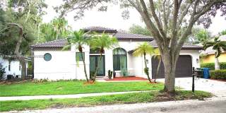 1489 Lantana Ct Gallery 1