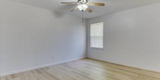3823 Fairington Drive Gallery 17