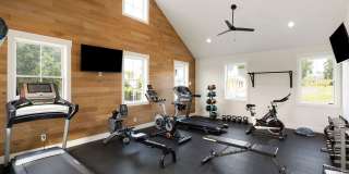 Mills Creek Gallery 15