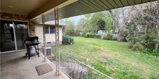 1402 Westwood Avenue Gallery 18