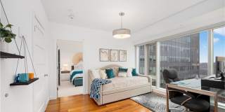 200 Exchange Street Gallery 8