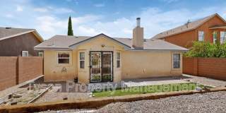 1409 Stoneway Dr NW Gallery 32