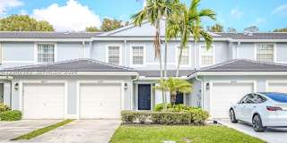 16171 Sierra Palms Dr Gallery 1