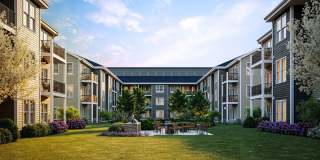 Alta Nashoba Valley Gallery 1