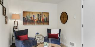 23903 55th Ave. W, Unit I Gallery 1