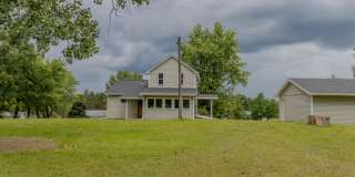Home Sweet Home on Twenty Beautiful Acres Gallery 1