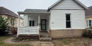 Remodeled 3-Bedroom 1.5 Bathroom Home  with Partially Fenced Backyard Gallery 1