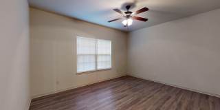 French Gables Gallery 9