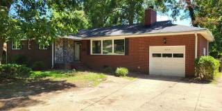 1653 Sheppard Ave Gallery 4