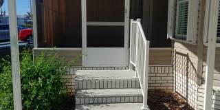 7629 Chasta Rd Gallery 4