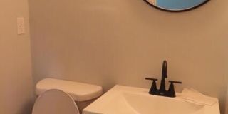 2401 Comanche Road Gallery 6