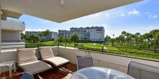 1485 GULF OF MEXICO DRIVE Gallery 46