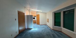 Beautiful 3 Bed Home for Rent in South Everett Gallery 23