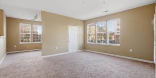 22691 BLUE ELDER Terrace unit: 101 Gallery 9