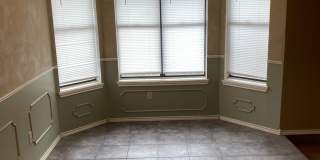 Cozy 3/2/2 Brick Home! Available September!! Gallery 49