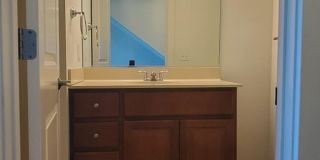 Headwaters Apartments Gallery 15