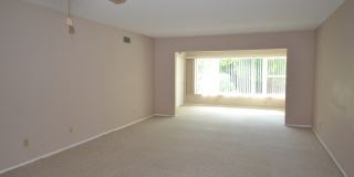 2471 Sumatran Way Apt 25 Gallery 17