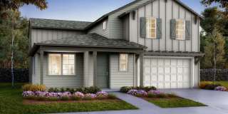 BB Living at The Oaks Gallery 17