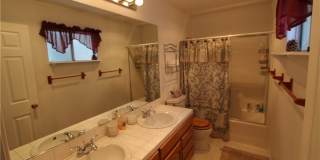 42578 La Placida Avenue Gallery 14
