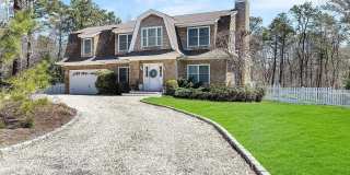 27 Jeffrey Lane Gallery 1