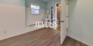 6617 S Monroe St Tacoma, WA 98409 Gallery 31