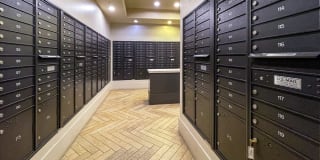 Mira Bella Apartments San Diego Gallery 18