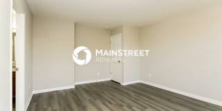 3403 Enclave Lane Gallery 12