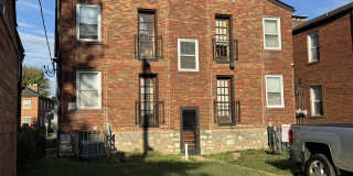 8828 Riverview Boulevard - 1N Gallery 16