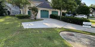 5035 Mint Hill Court Gallery 2
