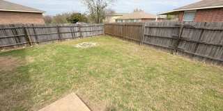 Amazing Corner Lot 3 Bed 2 Bath Home Gallery 21