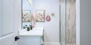 4715 Swordfish Street Gallery 19