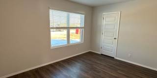 NOW PRELEASING!  NEW Three Bedroom | Two Bath Home in Park Place Gallery 16