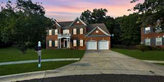 11612 BRIGIT Court Gallery 1