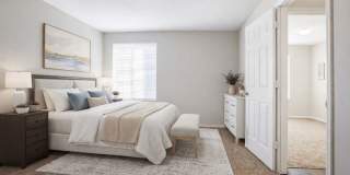 Haven Pointe Gallery 1