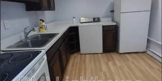 60 Jefferson Rd Gallery 1